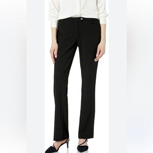 Calvin Klein Black Trousers